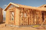 New Home Builders Lionsville - New Home Builders